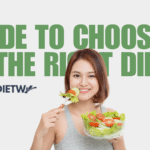 Guide to Choosing the Right Die