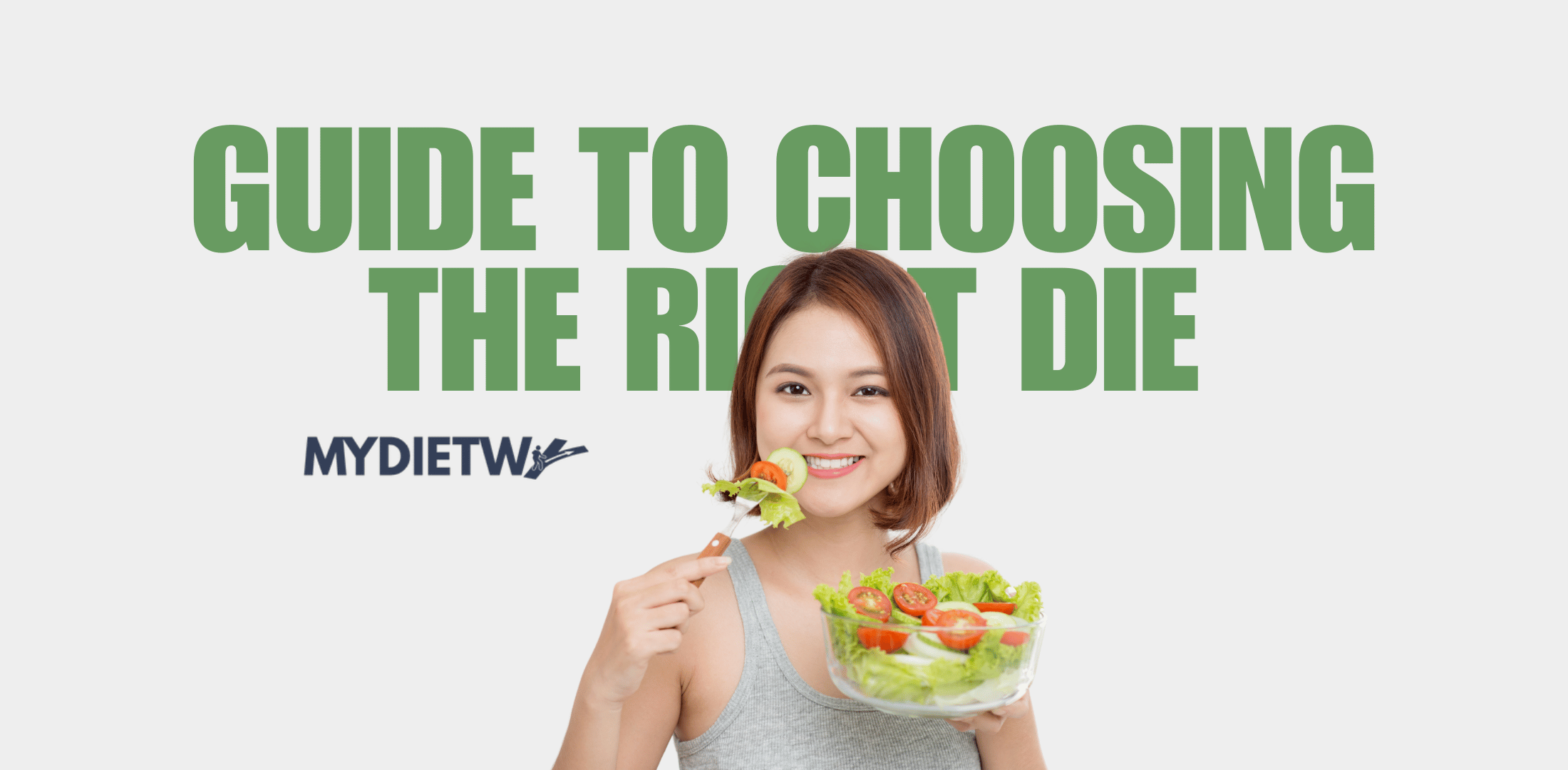 Guide to Choosing the Right Die