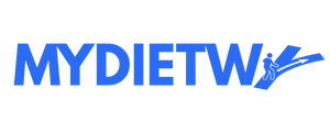 MYDIETWAY (1)