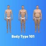 Body Type 101