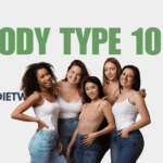 Body Type 101