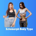 Ectomorph Body Type