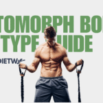 Ectomorph Body Type Guide