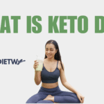 What is keto diet
