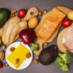 ketogenic diet