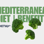 Mediterranean diet