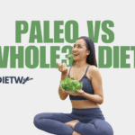 Paleo vs Whole30 Diet