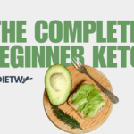 keto diet guide