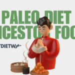 Paleo Diet