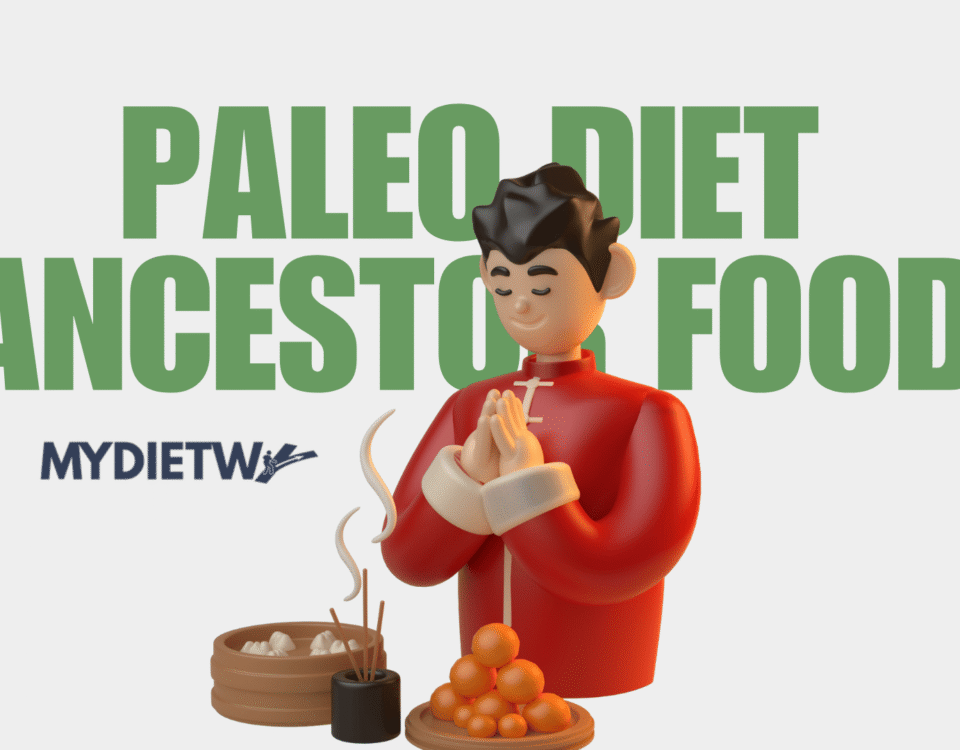 Paleo Diet