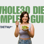 Whole30 Diet