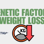 Genetic Factors That Influence Weight Loss Success