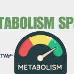 Metabolism speed affects Your Ideal Diet