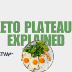 Keto Plateaus Explained