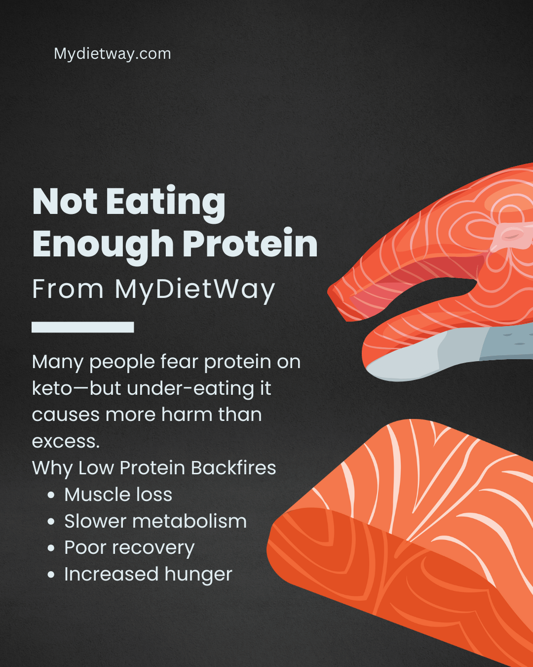 Most Common Keto Mistakes