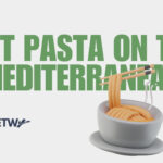 Can You Eat Pasta on the Mediterranean Diet