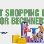 Diet Shopping List for Beginners