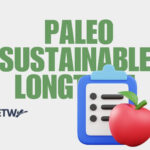 Is Paleo Sustainable Long-Term