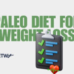 Paleo Diet for Weight Loss