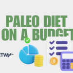 Paleo Diet on a Budget